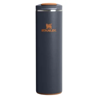 Gobelet de voyage Stanley Transit Fliptop de 470 ml