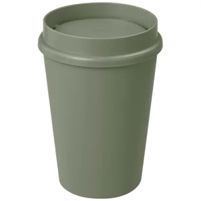 Gobelet Americano® Switch de 300 ml avec couvercle 360°