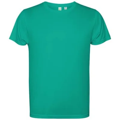 T-shirt de 125 g/m² Estoril à manches courtes pour homme