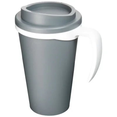 Mug isolant Americano® grande 350ml