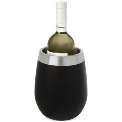 Refroidisseur à vin Tromso