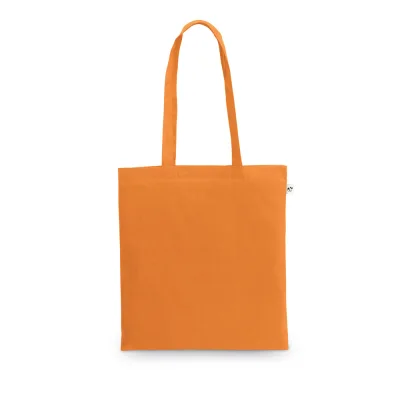 Madeira – Sac 100% coton biologique (140 g/m²)