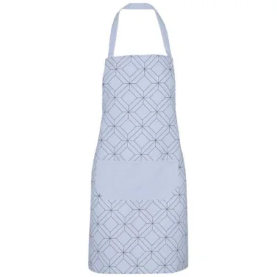 Tablier de sublimation Milt
