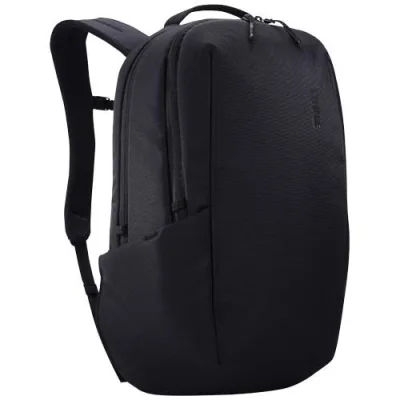 Sac à dos Thule Subterra 2 de 21 L