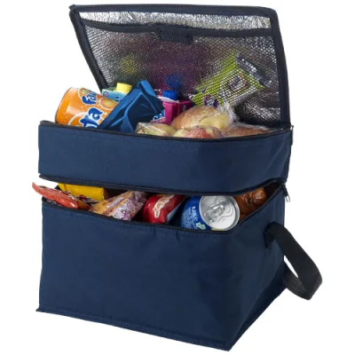 Sac isotherme Oslo 13L