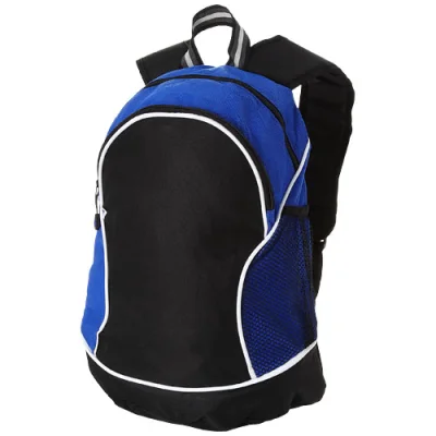 Sac à dos Running 22L