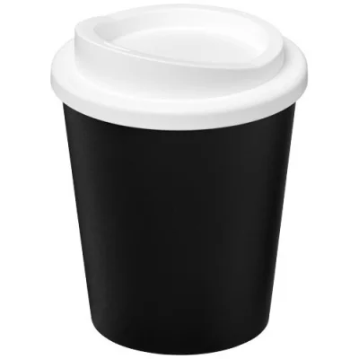 Gobelet recyclé Americano® Espresso Eco de 250 ml