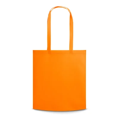 Canary – Sac en non-tissé (80 g/m²)
