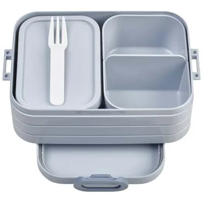 Boîte à repas Mepal Take a Break Midi Bento 900 ml