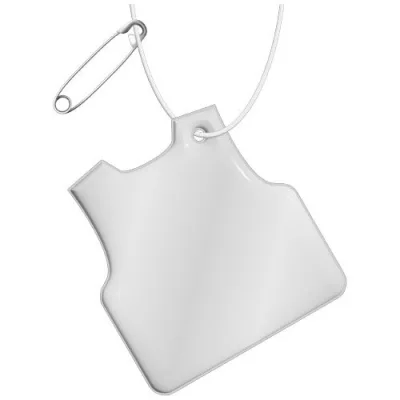 Gilet réfléchissant à accrocher H-16 RFX™