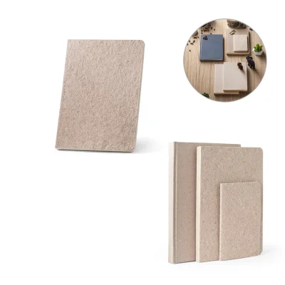 Teapad Semi-Rigid