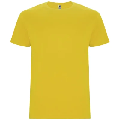 T-shirt de 190 g/m² Stafford à manches courtes pour enfant