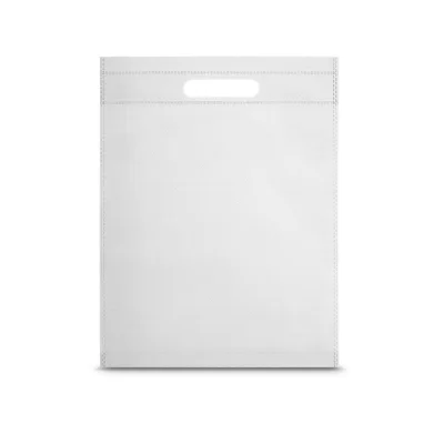 Roterdam – Sac en non-tissé (80 g/m²)