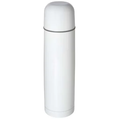 Bouteille isotherme en acier inoxydable recyclé certifié RCS de 750 ml Sullivan