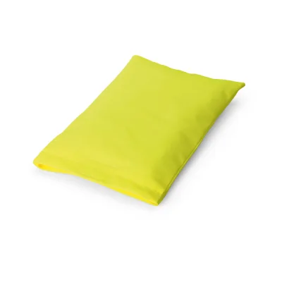 Roger – Pochette 100% polyester