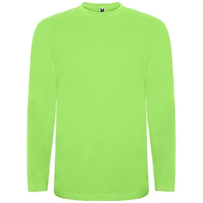 T-shirt de 160 g/m² Extreme à manches longues pour enfant