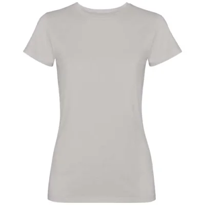 T-shirt de 180 g/m² Fiyi à manches courtes pour femme