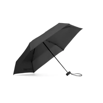 Emma – Mini parapluie compact 19 pouces en pongée 190T