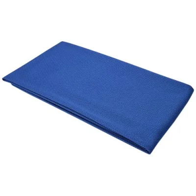 Serviette de sport Althea 70 x 140 cm