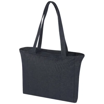 Sac shopping Trace Weekender recyclé 500 g/m² Aware™