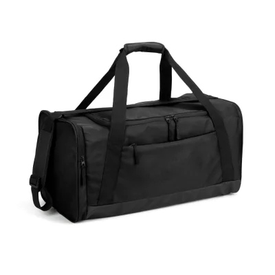 Faro – Sac de sport en polyester recyclé haute densité 600D