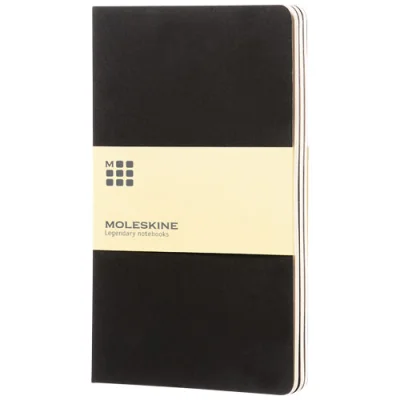 Journal Cahier L - ordinaire