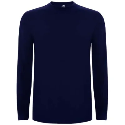 T-shirt de 160 g/m² Extreme à manches longues pour enfant