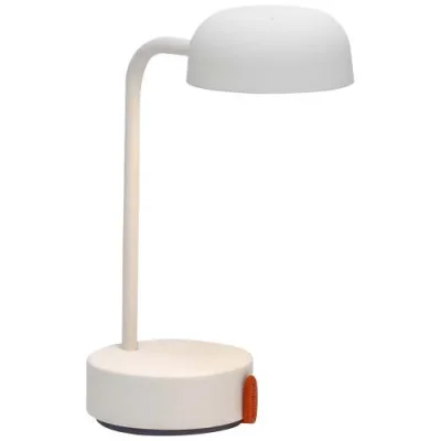Lampe portable Kooduu Fokus
