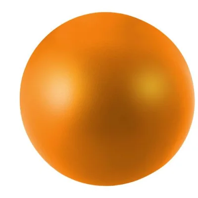 Balle anti-stress ronde Cool