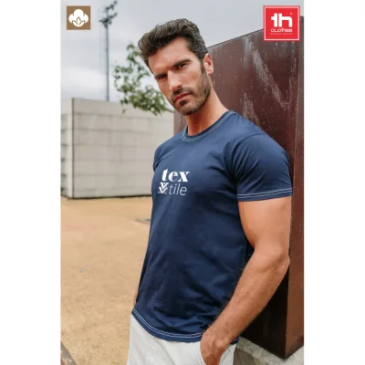 THC Fair – T-shirt 100% coton