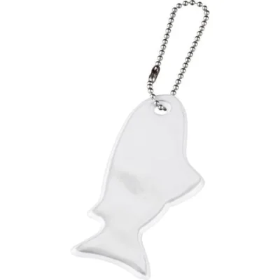 Poisson réfléchissant à accrocher H-12 RFX™