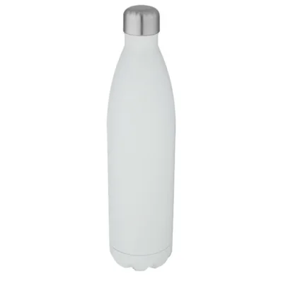 Bouteille Cove de 1L en acier inoxydable à isolation sous vide