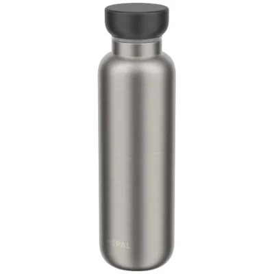Bouteille d’eau mepal Ellipse de 500 ml