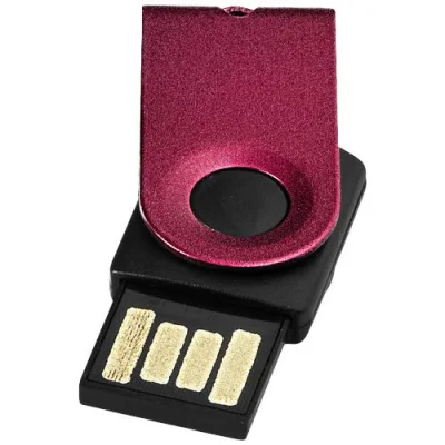 Mini clé USB