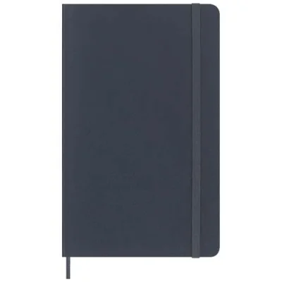 Carnet L Moleskine 100% VEGEA® Capri à couverture souple - ligné