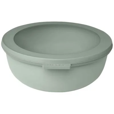 Bol multi-usage Cirqula de 1 250 ml