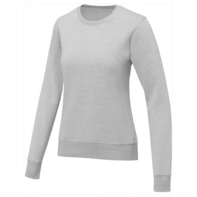 Pull ras de cou Zenon pour femme
