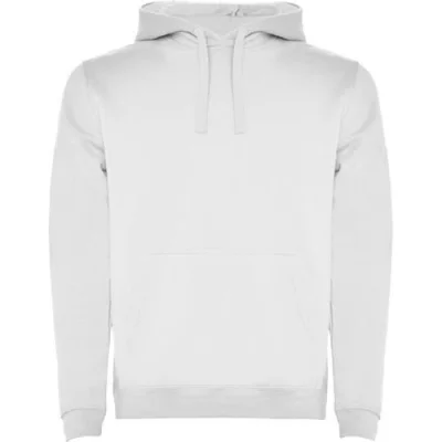 Sweat à capuche de 280 g/m² Urban pour homme