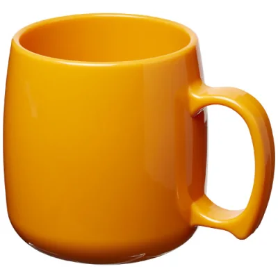 Mug en plastique Classic 300ml