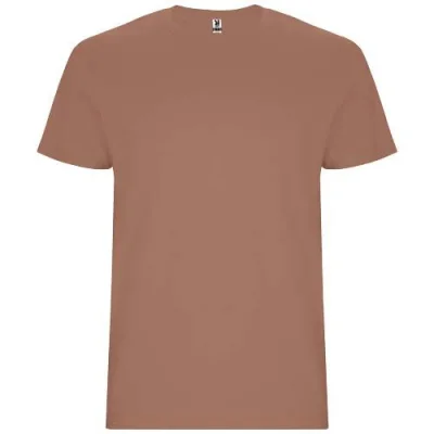 T-shirt de 190 g/m² Stafford à manches courtes pour homme
