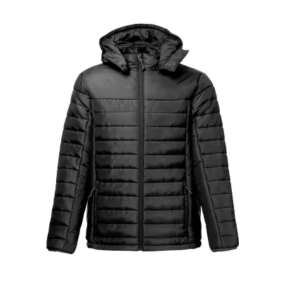 THC Shield – Veste à capuche pour homme