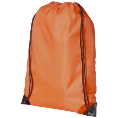 Sac à dos premium Oriole 5L