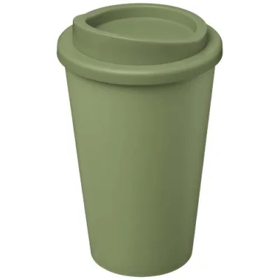 Gobelet avec isolation Americano® POP de 350 ml