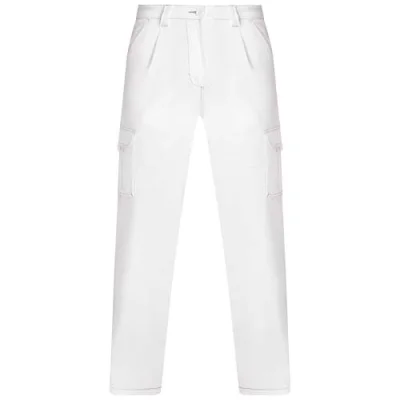 Pantalon de travail en élasthanne Daily Stretch de 250 g/m2