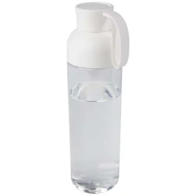 Bouteille d’eau Illuminate de 600 ml en rPET