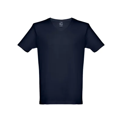 THC Athens II – T-shirt pour homme