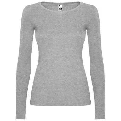 T-shirt de 160 g/m² Extreme à manches longues pour femme