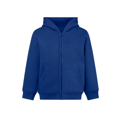 THC Amsterdam Kids – Veste pour enfant