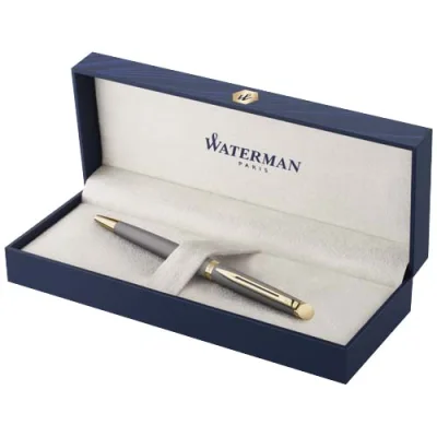 Stylo bille Waterman Hemisphere H