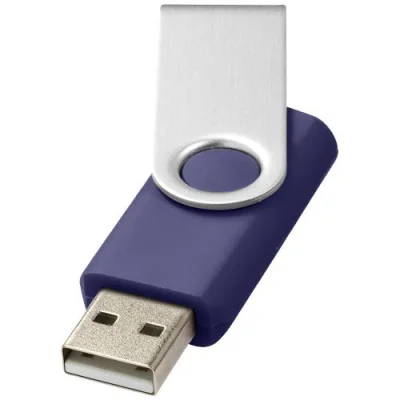 Clé USB basic 16 Go Rotate